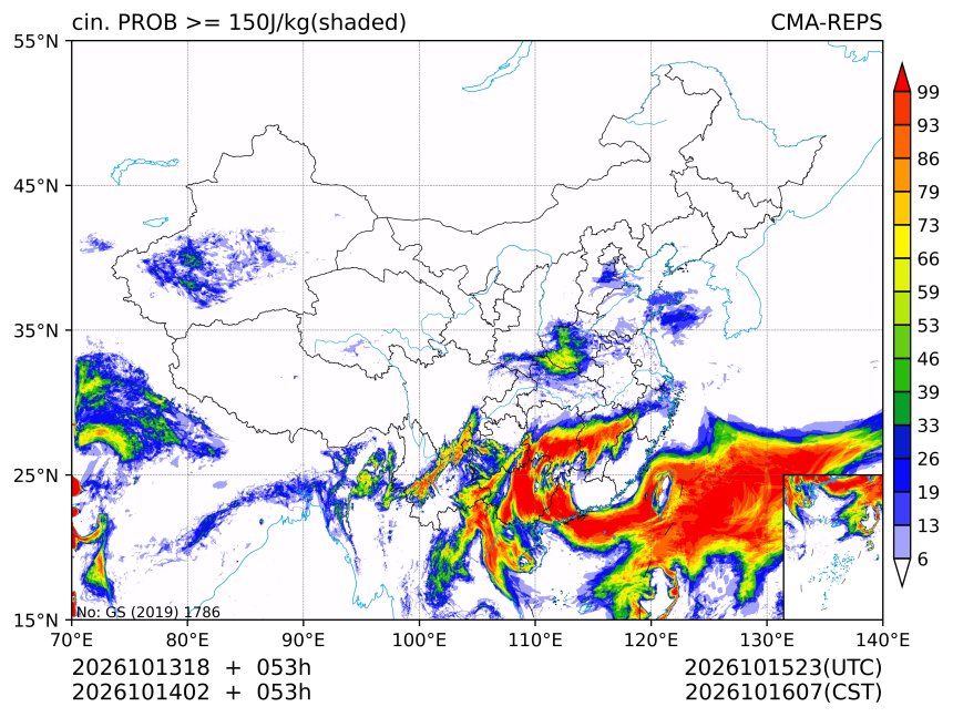 10/14 02时 +053小时