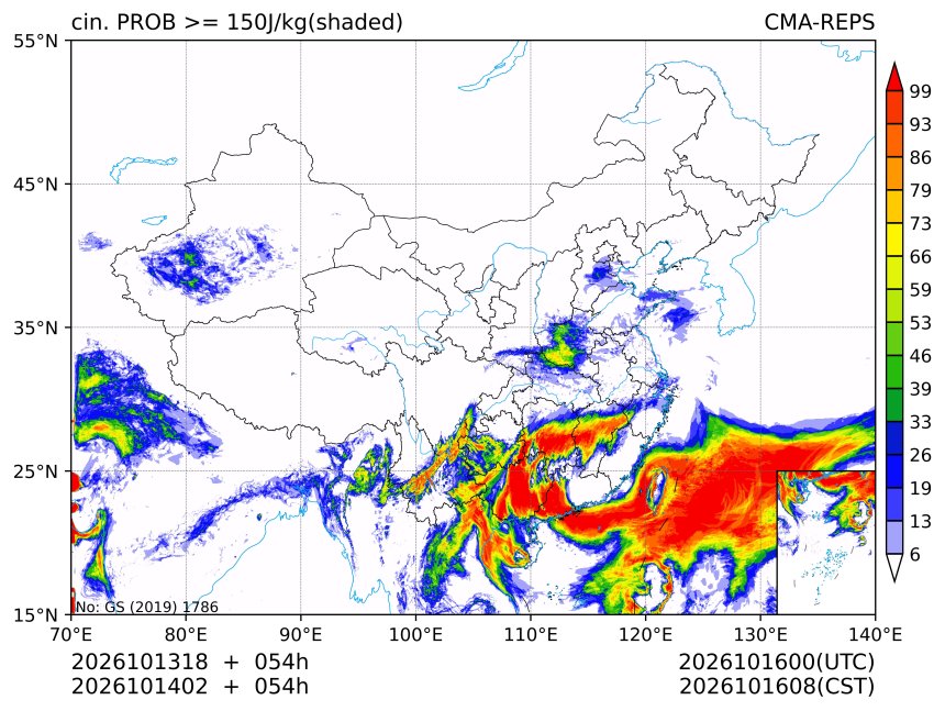 10/14 02时 +054小时