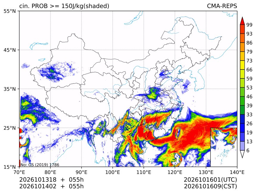 10/14 02时 +055小时