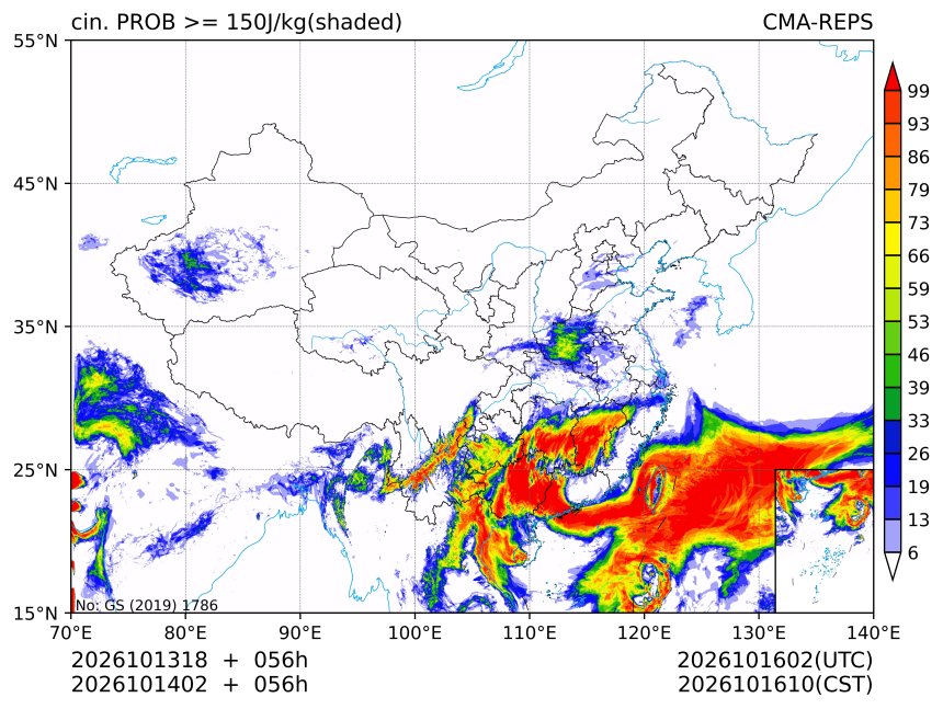 10/14 02时 +056小时