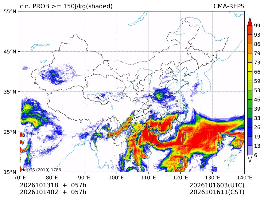 10/14 02时 +057小时