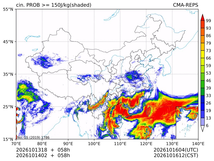 10/14 02时 +058小时