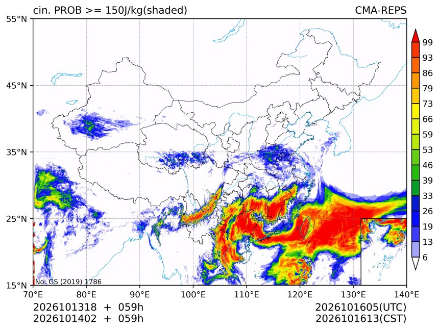 10/14 02时 +059小时