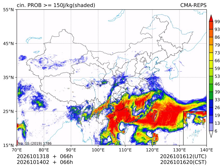 10/14 02时 +066小时