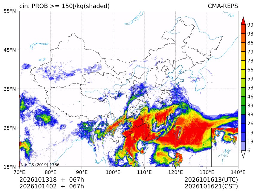 10/14 02时 +067小时