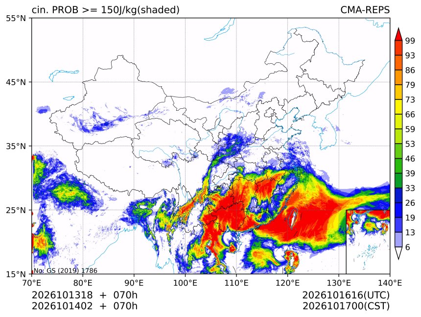 10/14 02时 +070小时