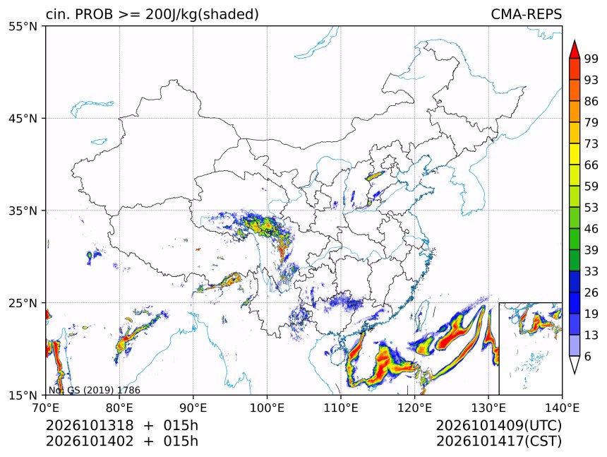 10/14 02时 +015小时