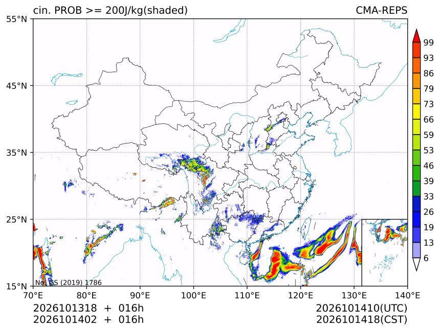 10/14 02时 +016小时