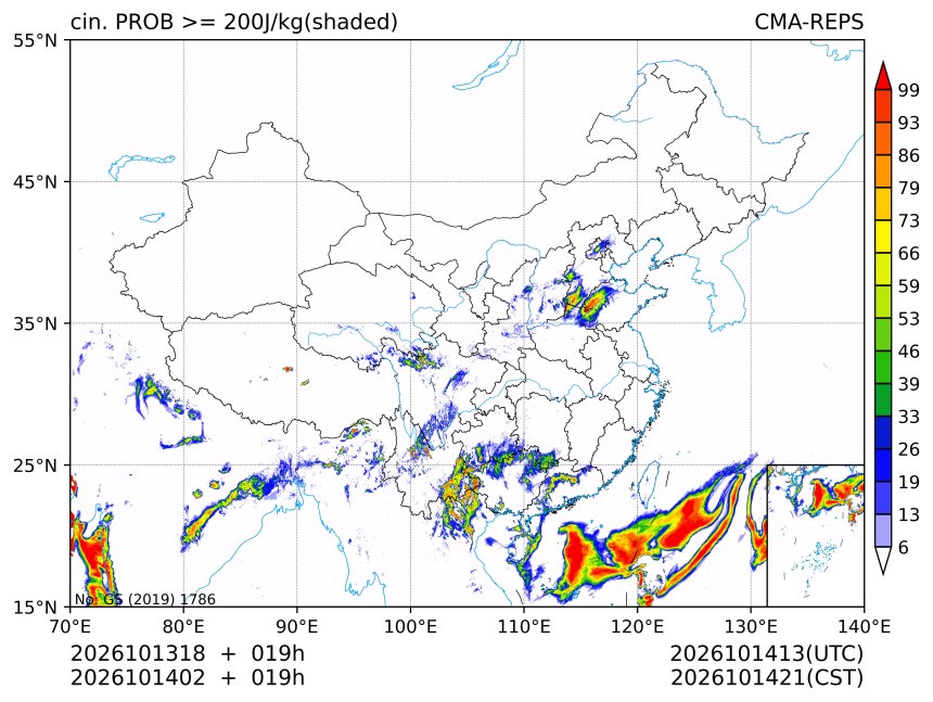 10/14 02时 +019小时