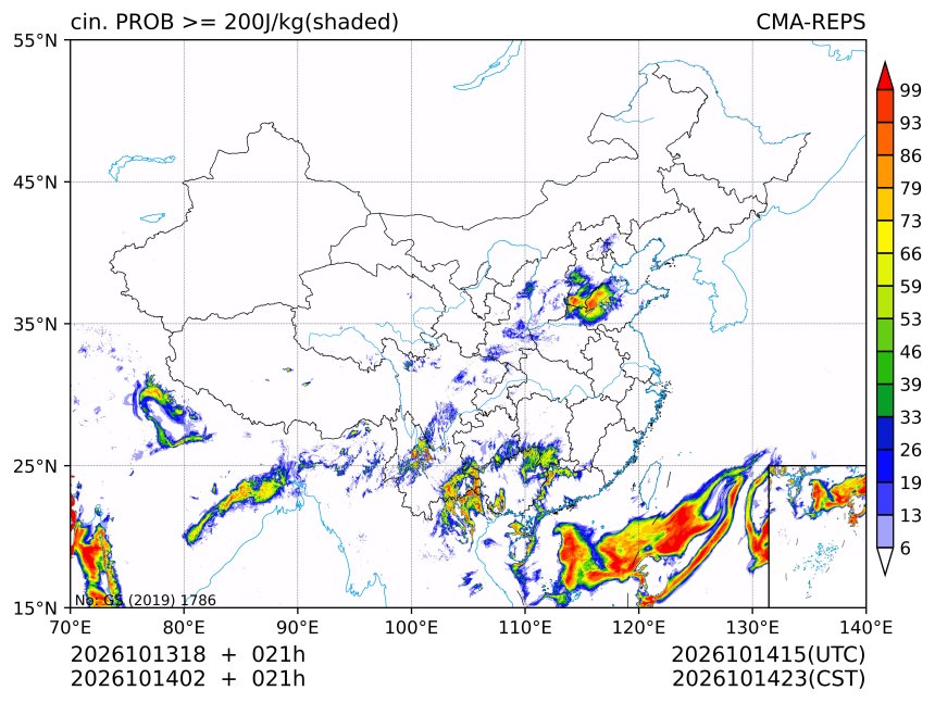 10/14 02时 +021小时