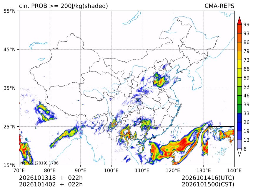 10/14 02时 +022小时