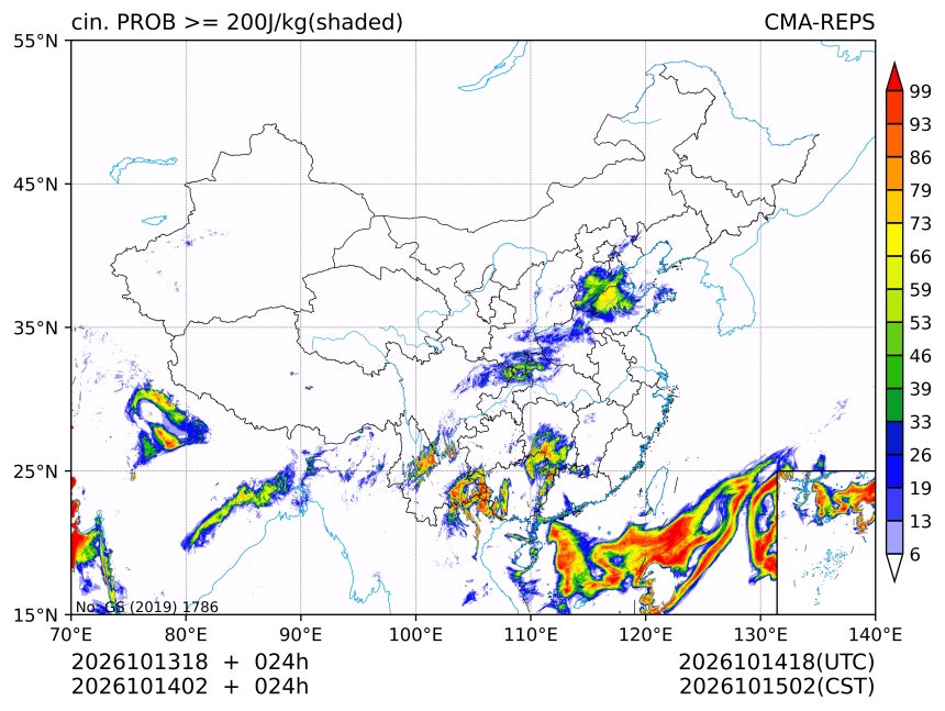 10/14 02时 +024小时