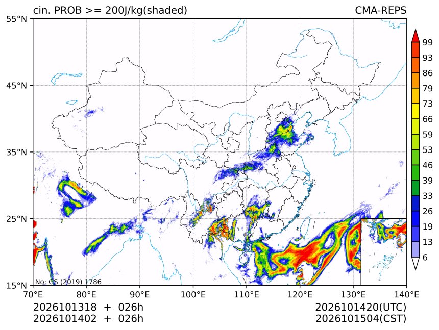 10/14 02时 +026小时