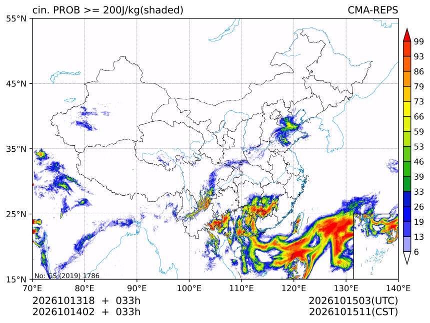 10/14 02时 +033小时