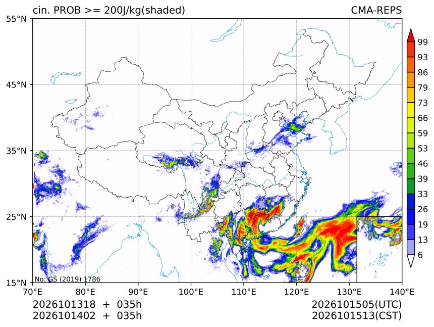 10/14 02时 +035小时