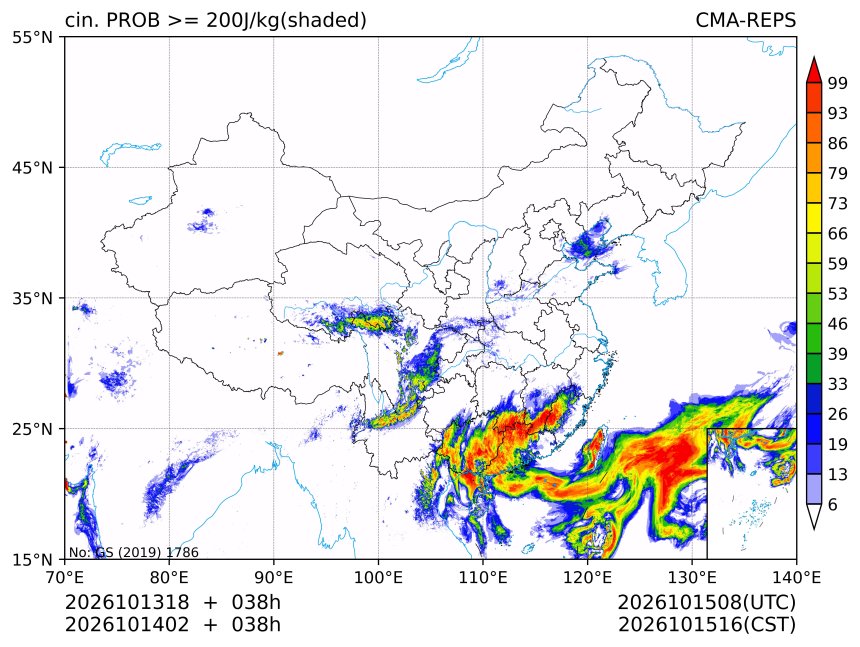 10/14 02时 +038小时