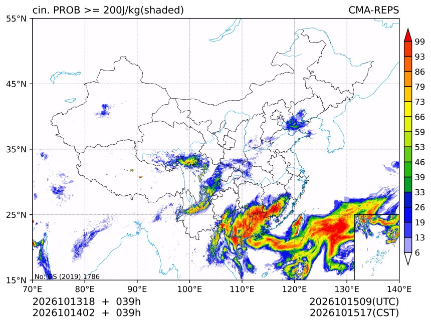 10/14 02时 +039小时