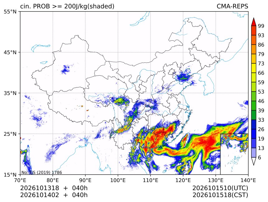 10/14 02时 +040小时