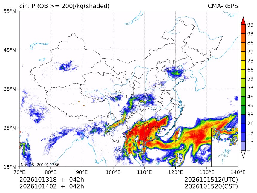 10/14 02时 +042小时