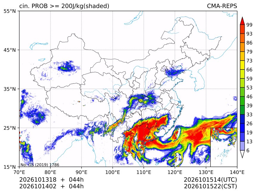 10/14 02时 +044小时