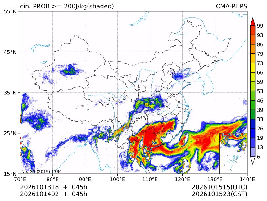 10/14 02时 +045小时