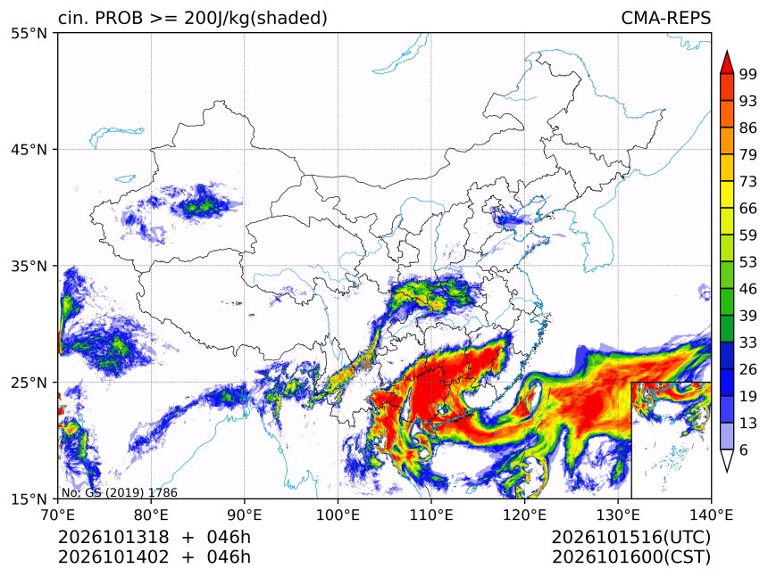 10/14 02时 +046小时