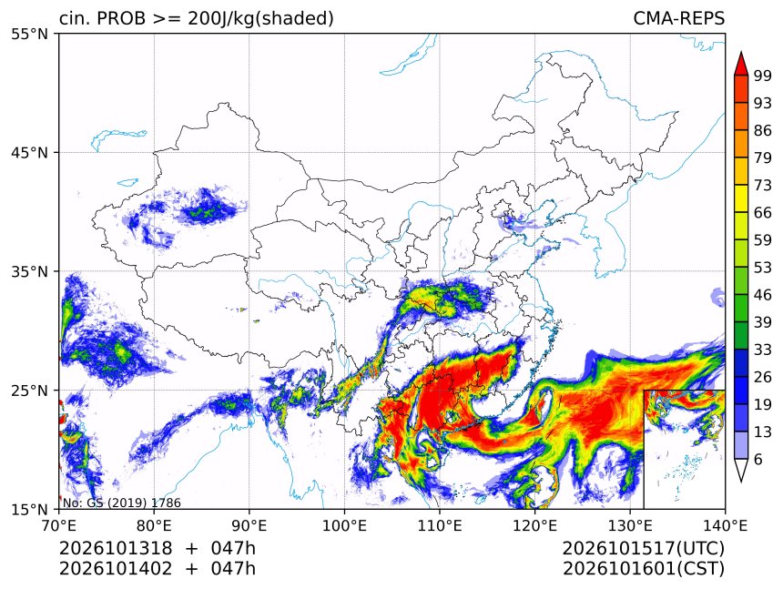 10/14 02时 +047小时