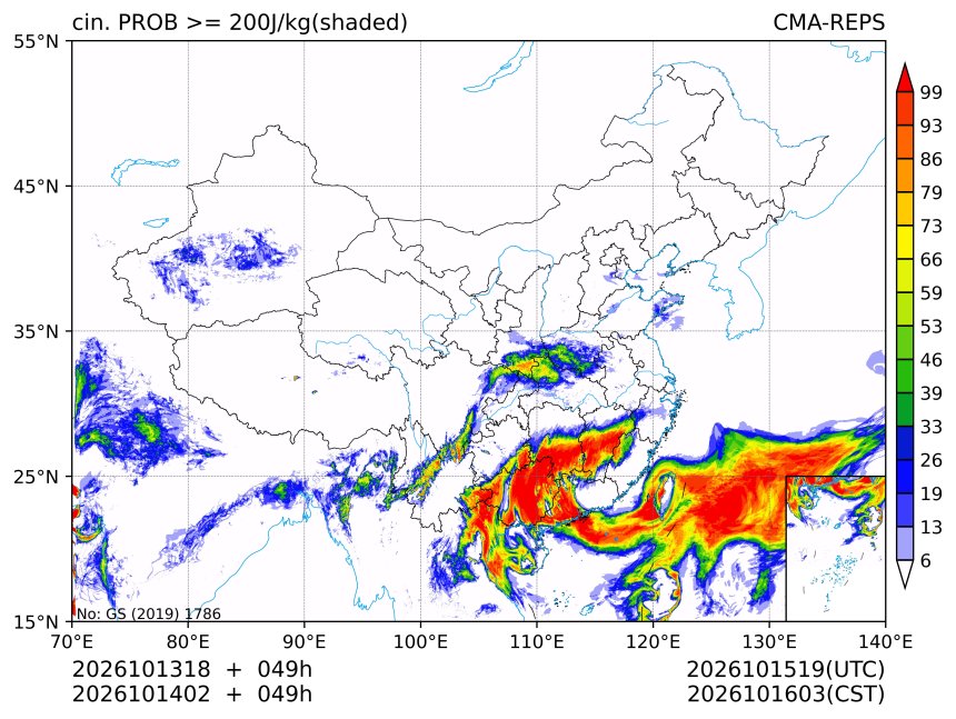 10/14 02时 +049小时