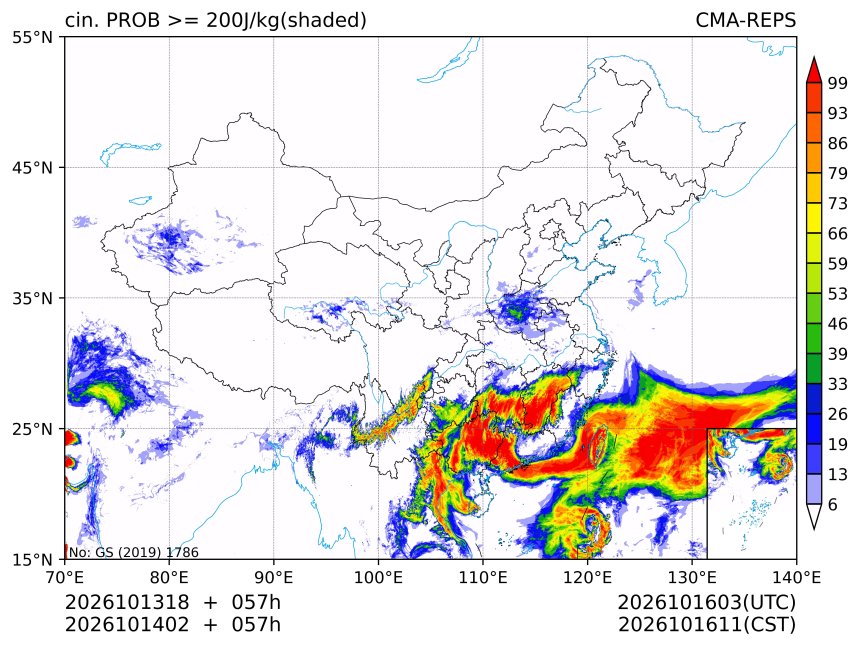 10/14 02时 +057小时