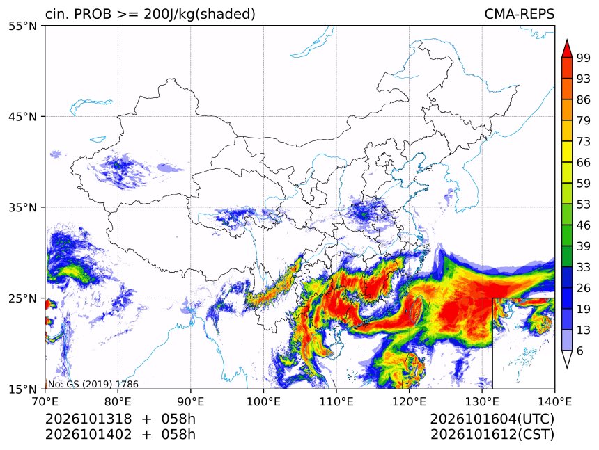 10/14 02时 +058小时