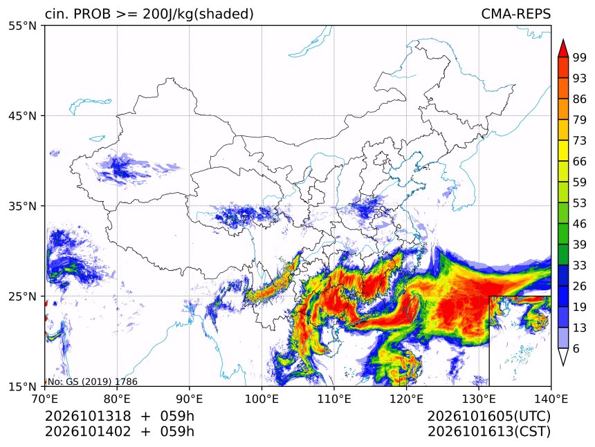 10/14 02时 +059小时