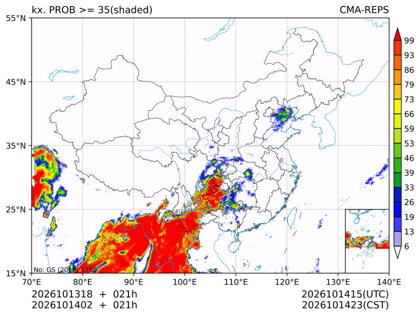 10/14 02时 +021小时