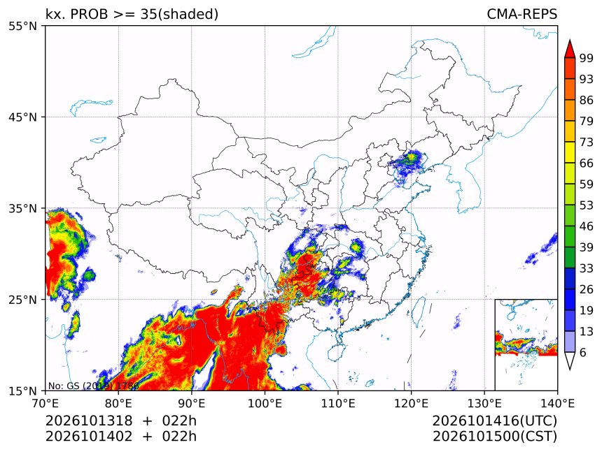 10/14 02时 +022小时