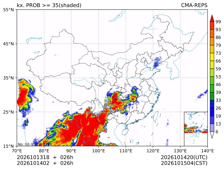 10/14 02时 +026小时