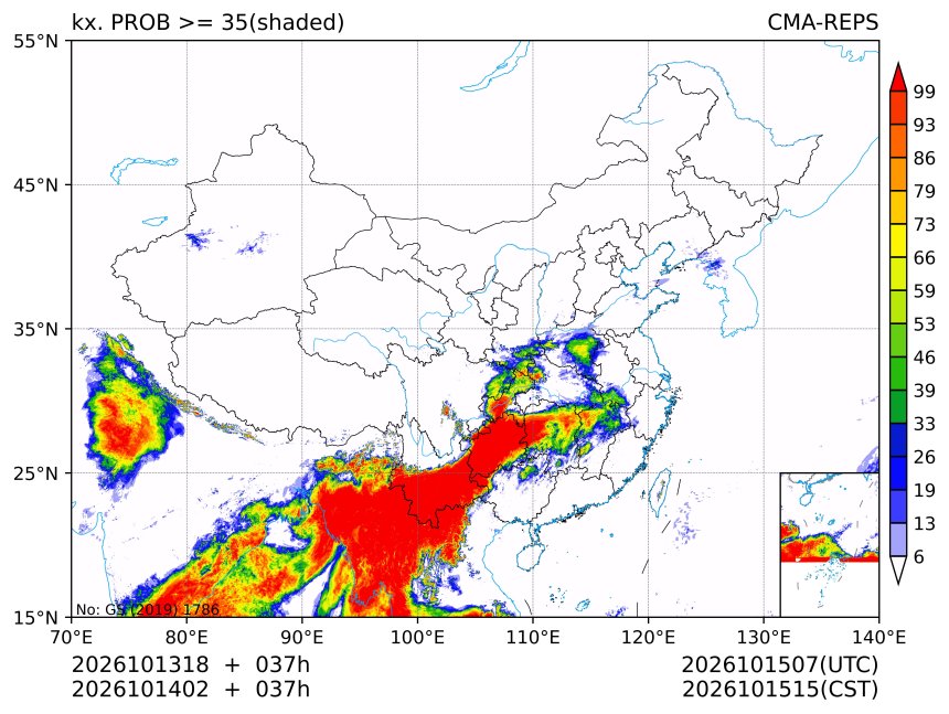 10/14 02时 +037小时