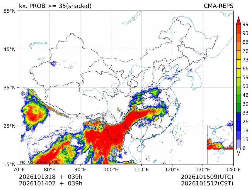 10/14 02时 +039小时