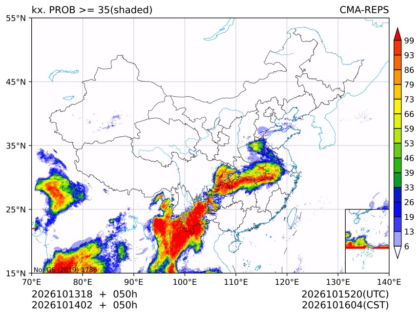 10/14 02时 +050小时