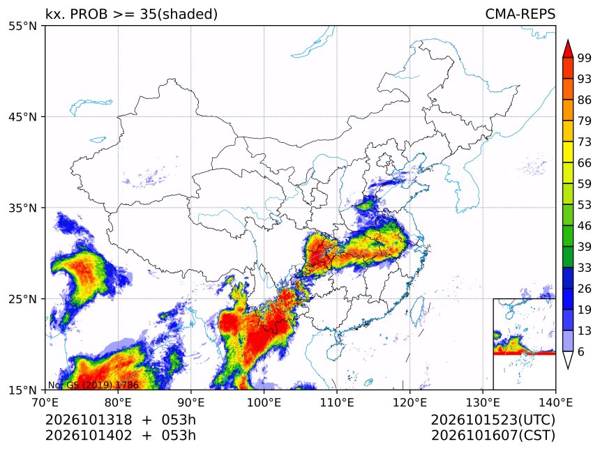 10/14 02时 +053小时