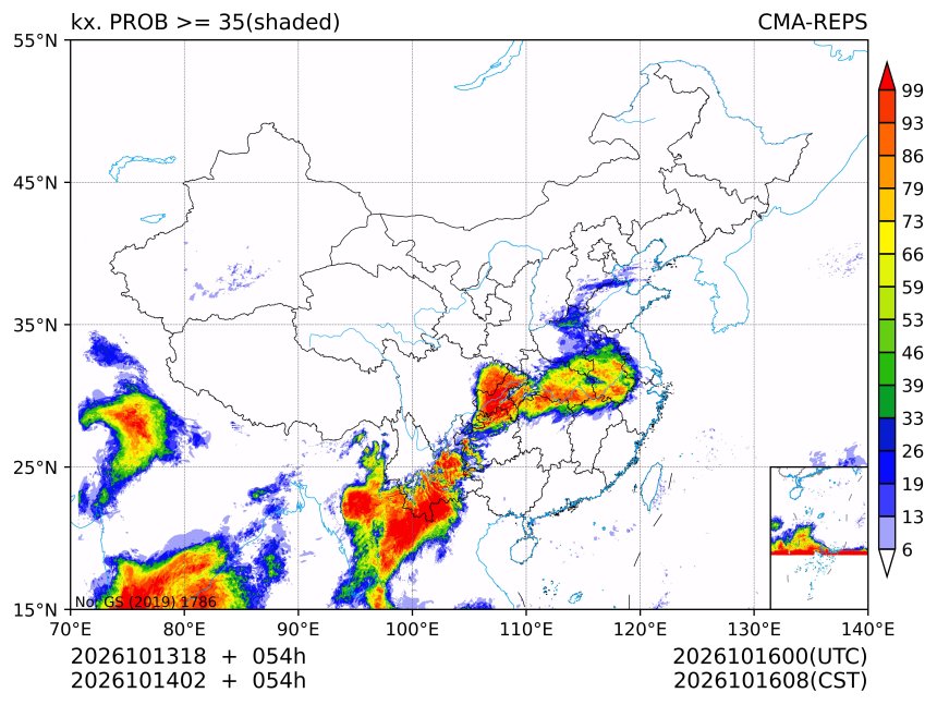 10/14 02时 +054小时