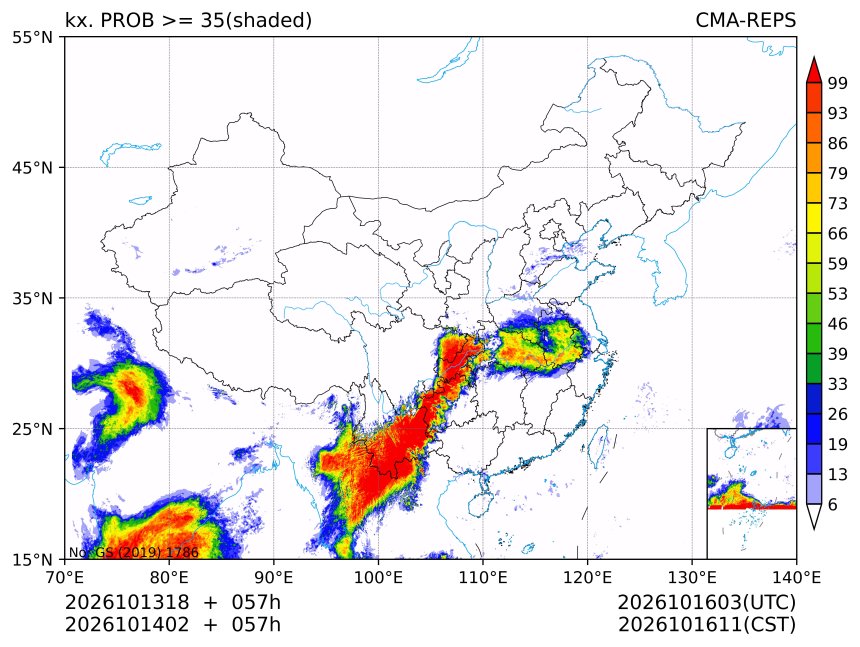 10/14 02时 +057小时