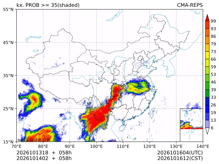 10/14 02时 +058小时