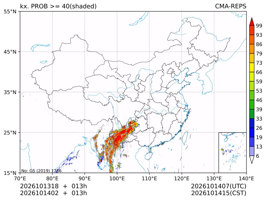 10/14 02时 +013小时