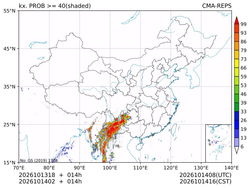 10/14 02时 +014小时