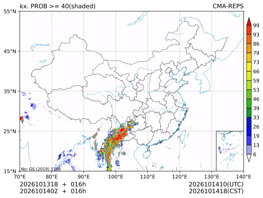 10/14 02时 +016小时