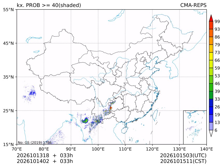 10/14 02时 +033小时