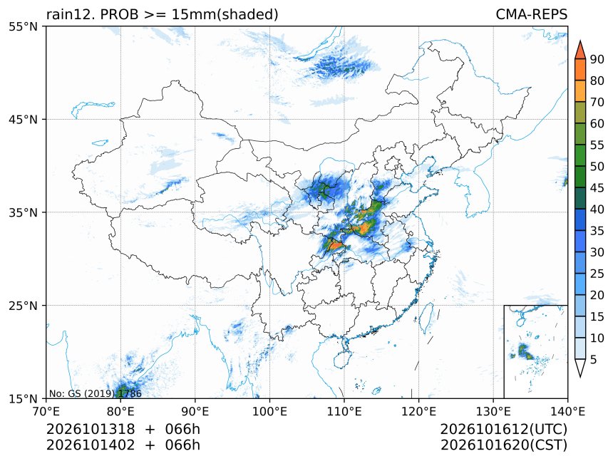 10/14 02时 +066小时