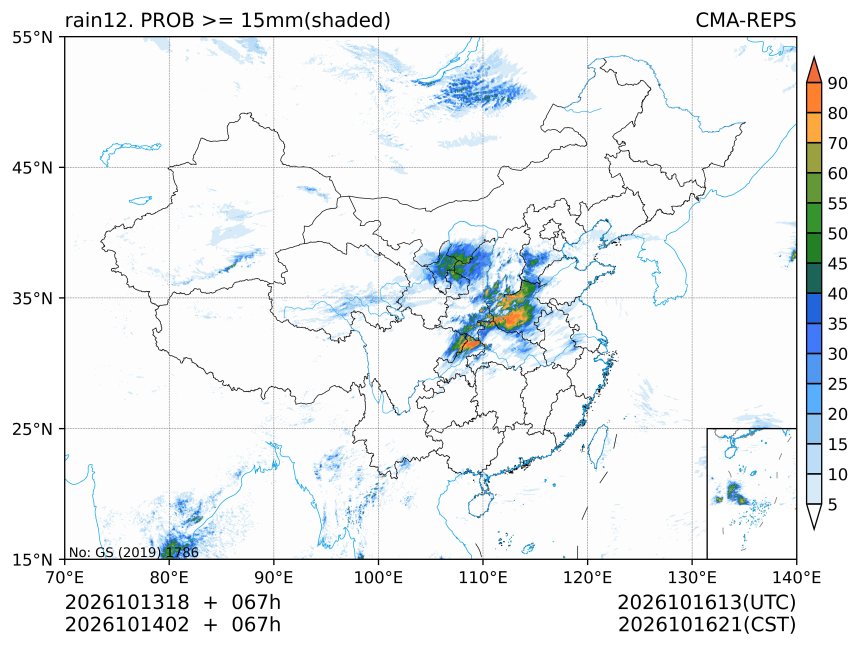 10/14 02时 +067小时