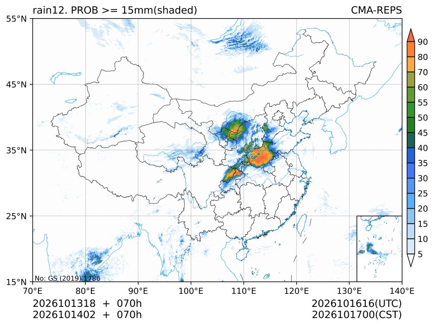 10/14 02时 +070小时