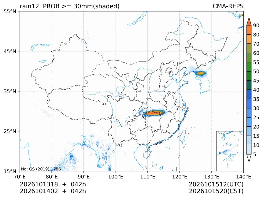 10/14 02时 +042小时