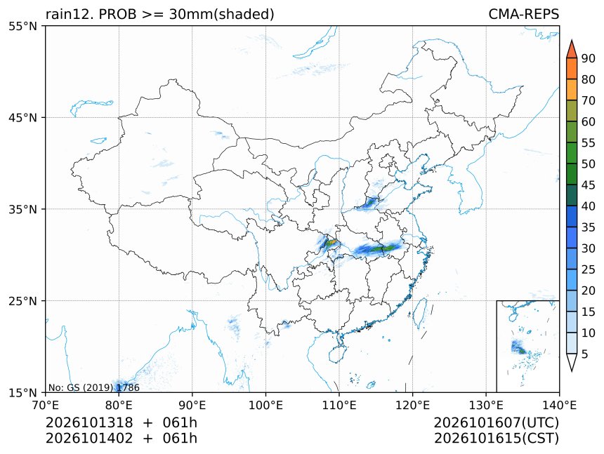 10/14 02时 +061小时
